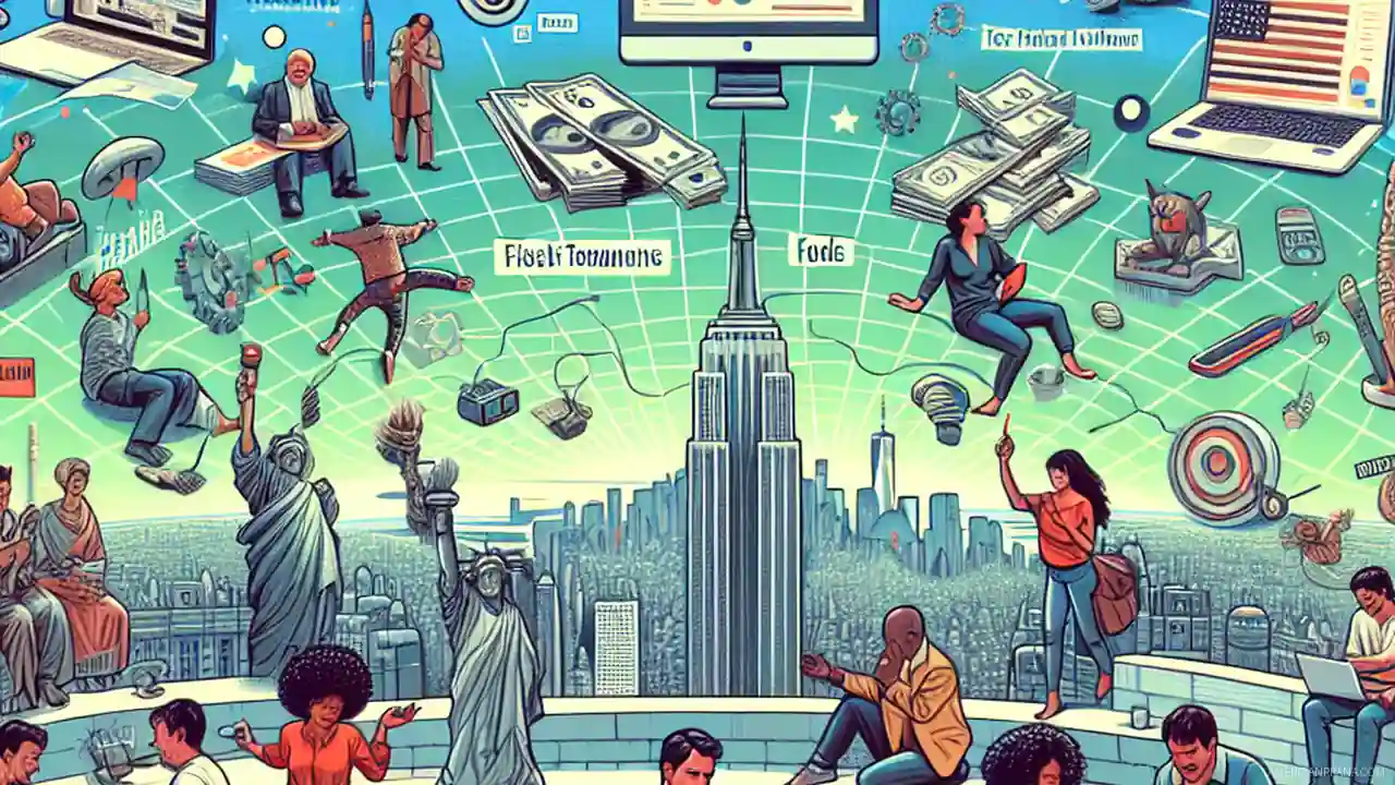 Las 10 mejores herramientas financieras para autónomos en 2025