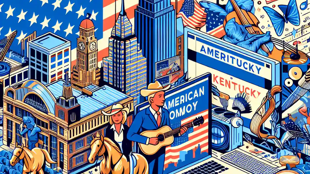 Cómo iniciar una LLC en Kentucky