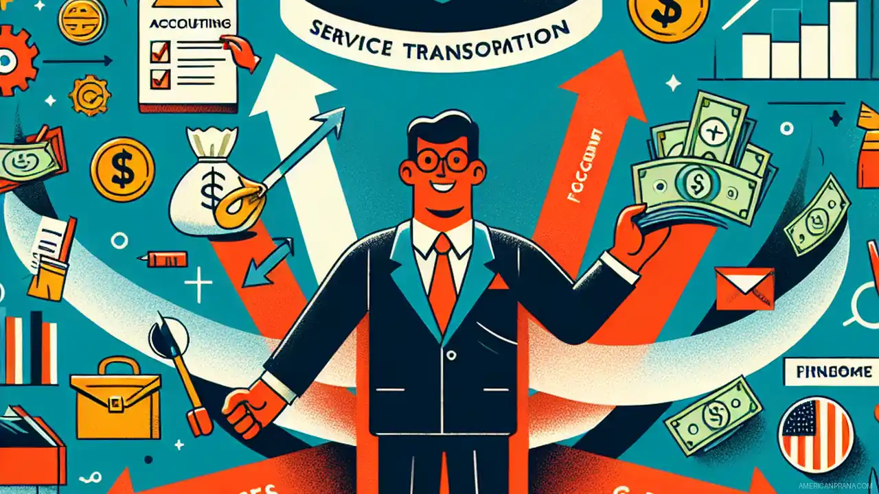 Servicios de contabilidad como Bench: ¿Cuáles son mis opciones?