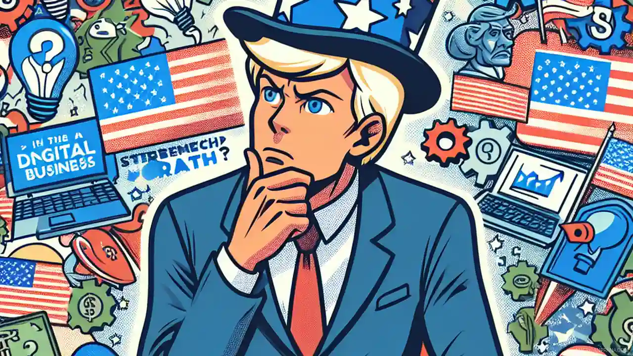 Cómo crear una empresa en Estados Unidos desde el Reino Unido: una guía para emprendedores