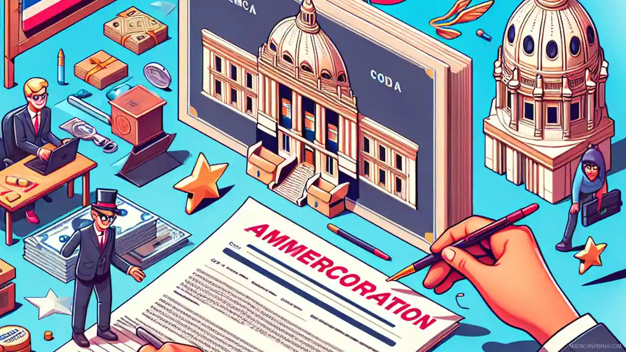 Cómo iniciar una LLC en Minnesota
