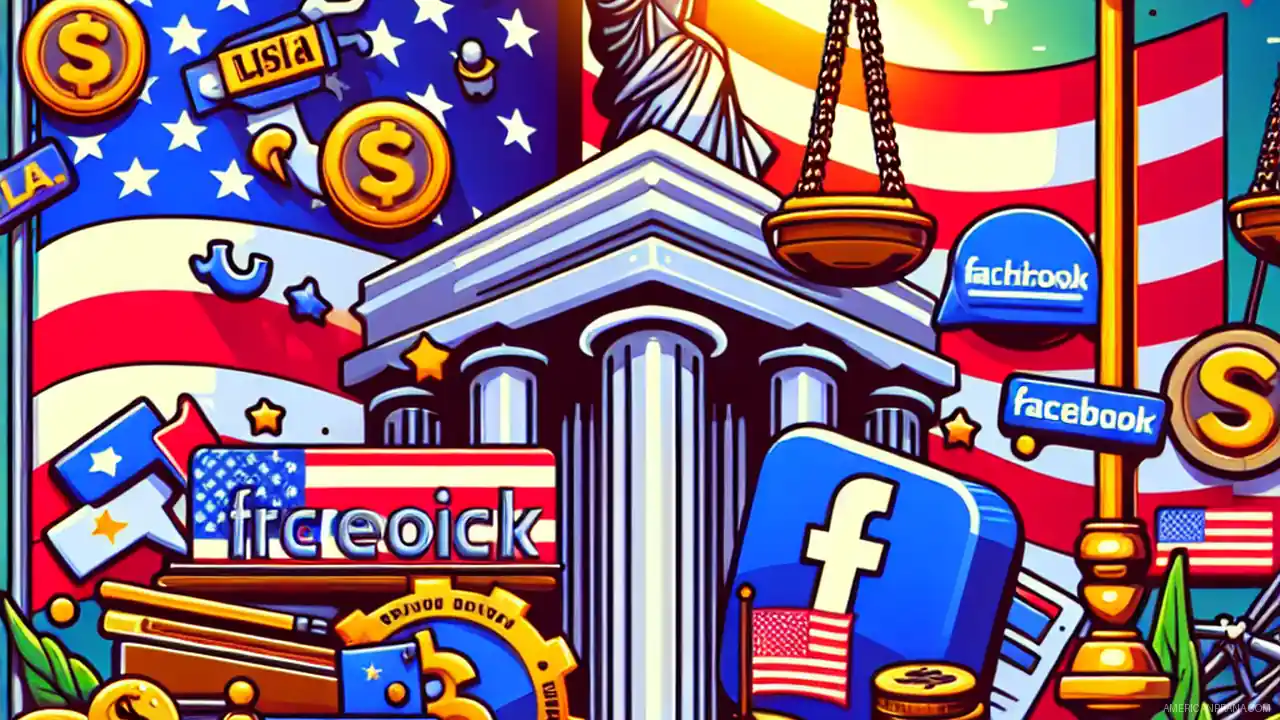 Cómo utilizar el marketing de Facebook para pequeñas empresas