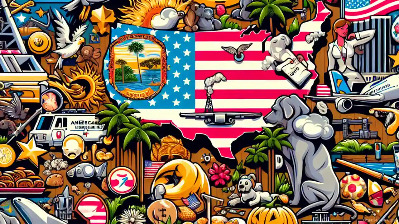 Cómo iniciar una LLC en Florida