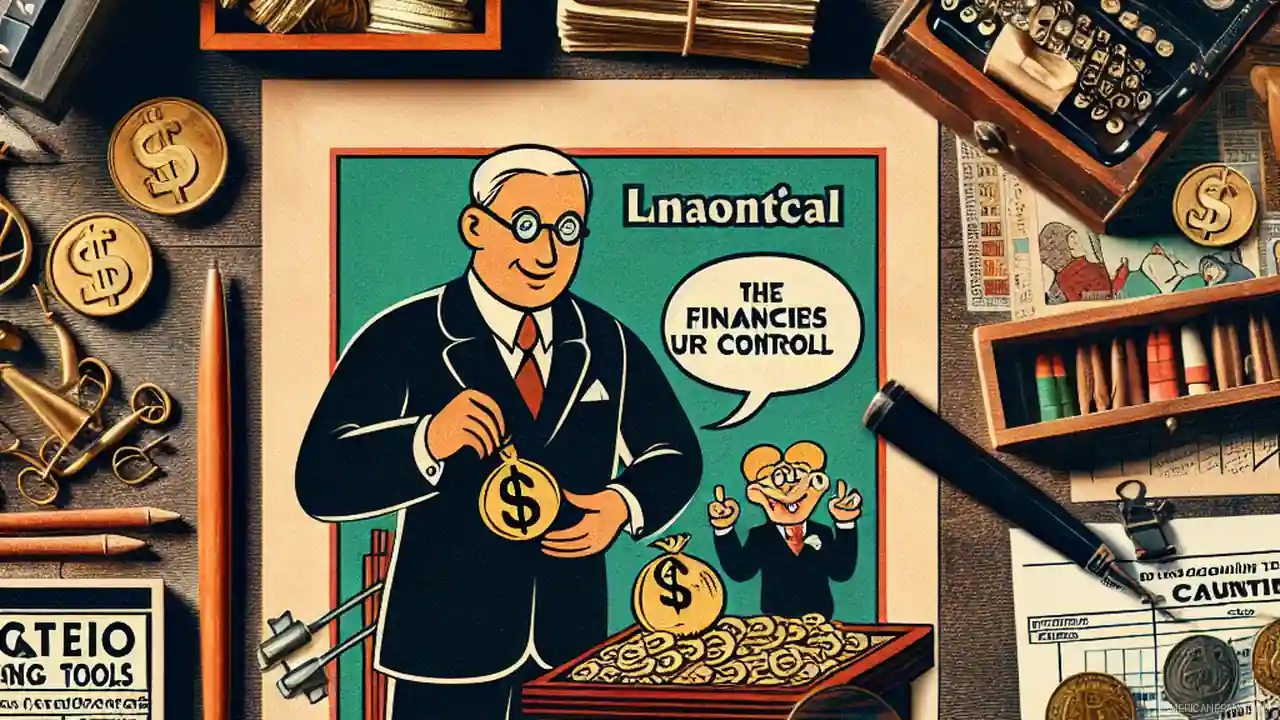 Las mejores herramientas de contabilidad para emprendedores individuales