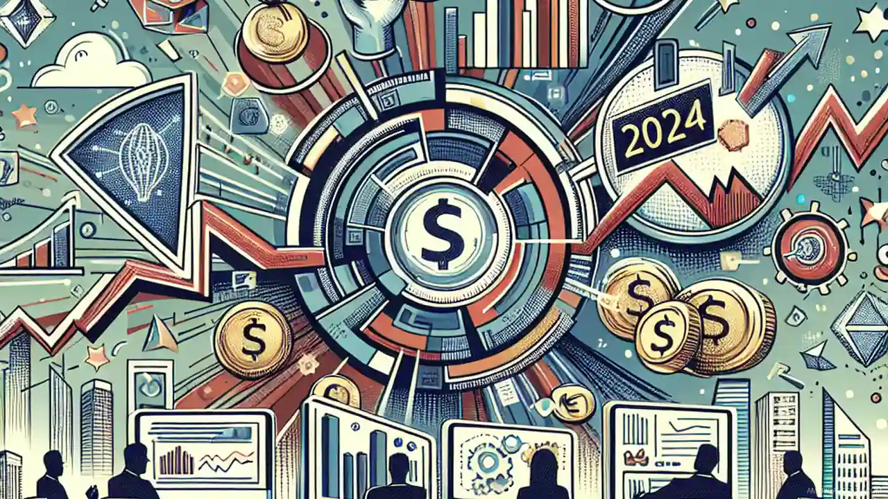 Las mejores herramientas financieras para 2025