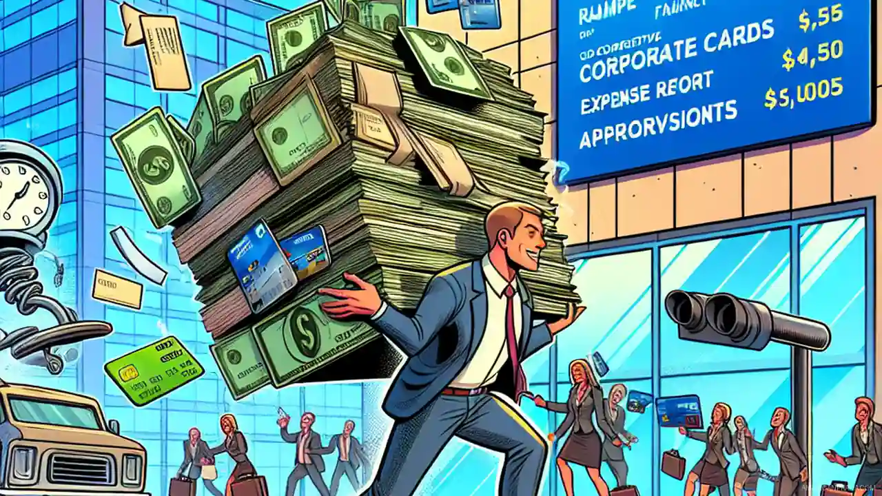 Rampa vs Mercurio: ¿Cuál es mejor usar?