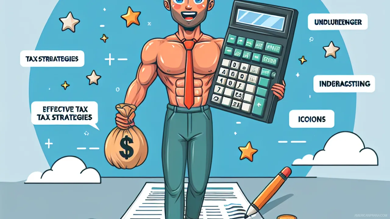 Recomendaciones para llevar la contabilidad al día siendo influencer o creador de contenido