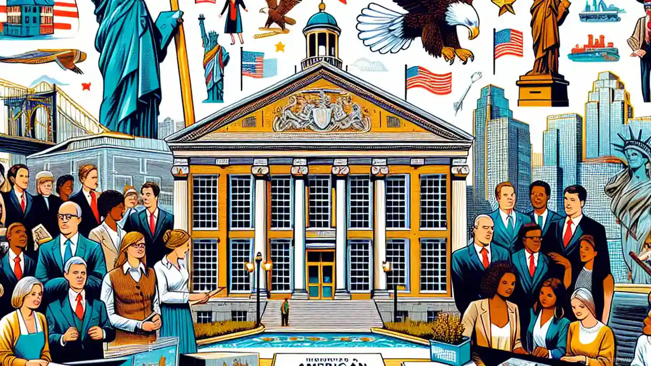 Cómo iniciar una LLC en Massachusetts