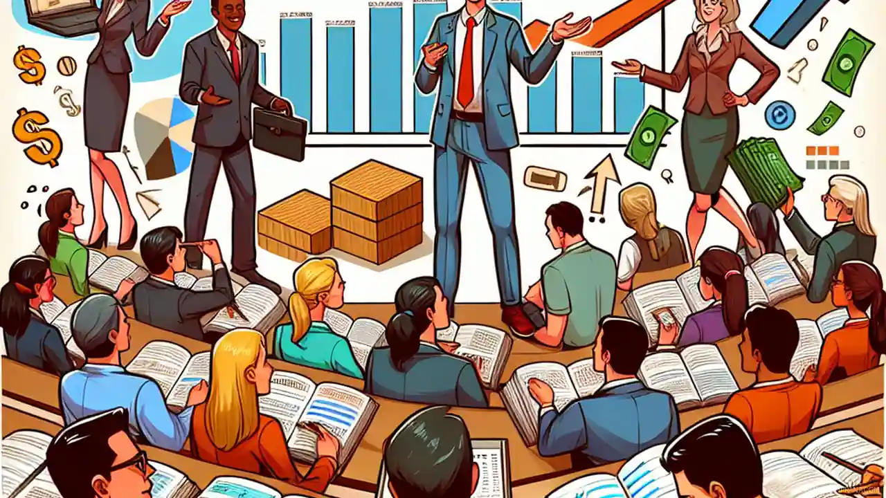 ¿Qué es un estado de resultados? La mejor guía para propietarios de empresas en 2025