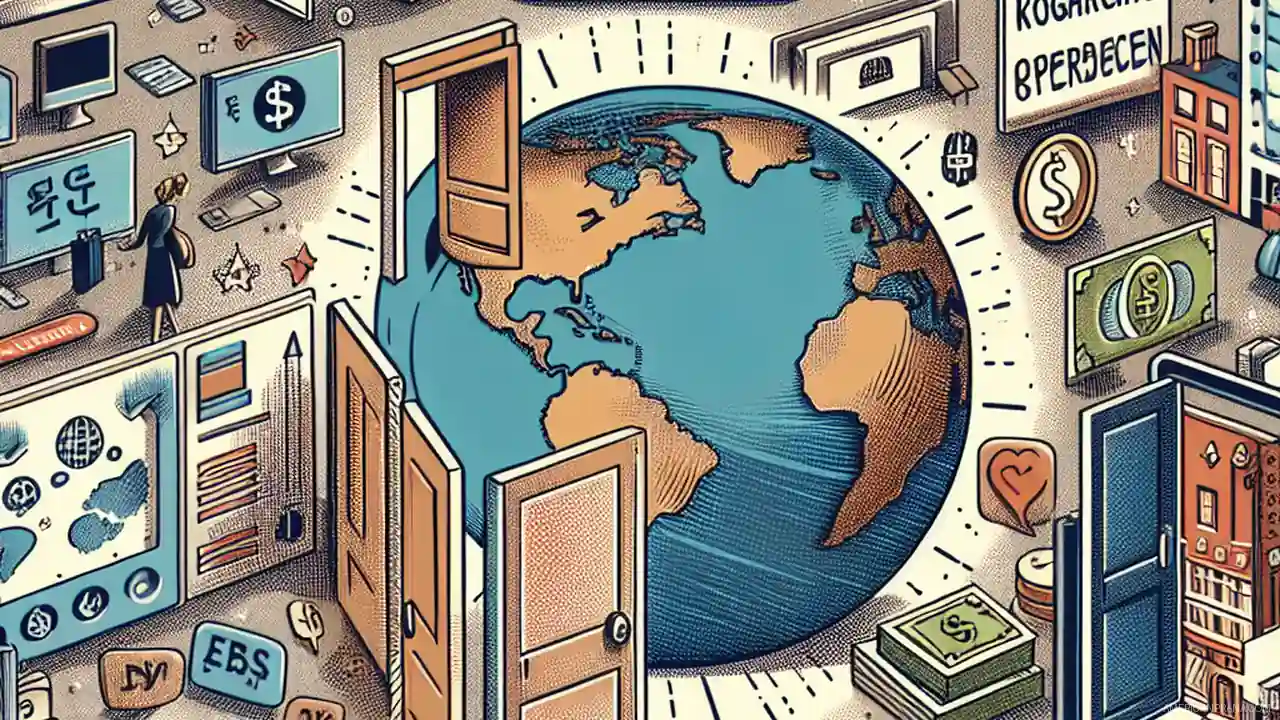 Wise o Payoneer: Cómo seleccionar la solución de pago adecuada para su negocio