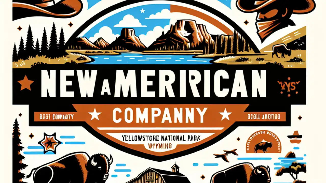 Cómo iniciar una LLC en Wyoming