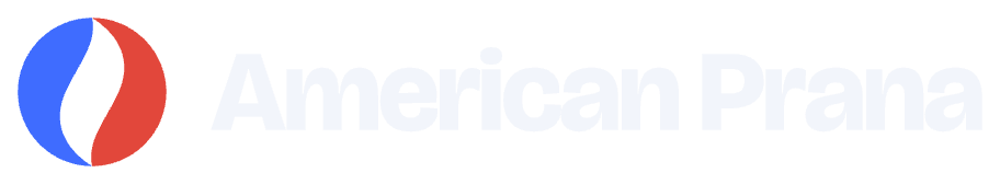 American Prana